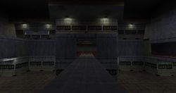 24-hl-frenzy.jpeg