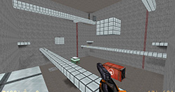 29-hl-killbox.jpeg