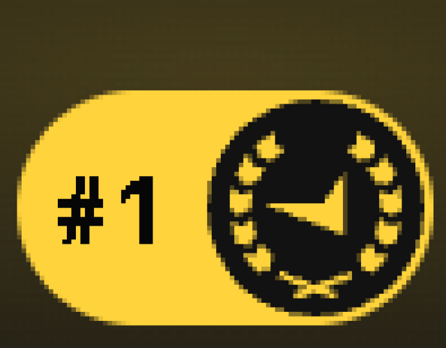 311-fct.png