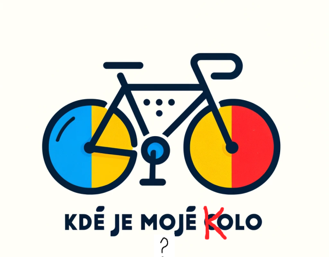 351-kolo.png