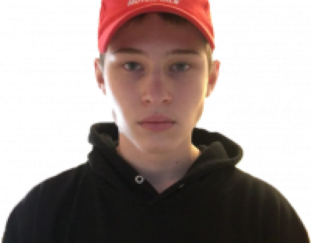 365-suci.png