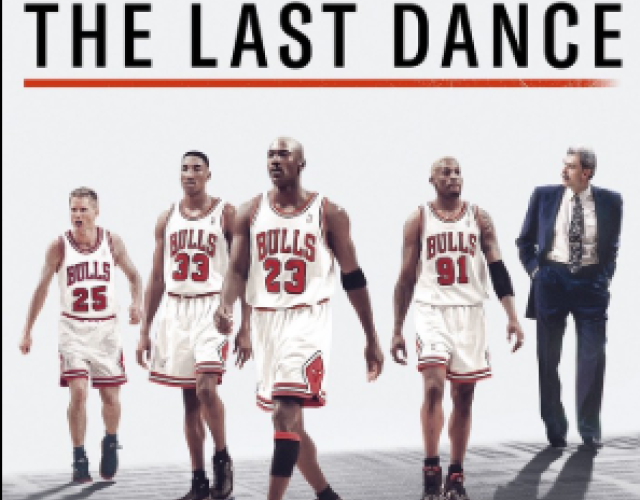 7-lastdance.png
